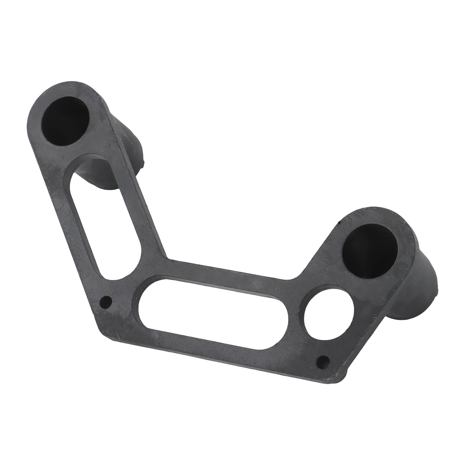 Timing Tool For BMW Diesel Engine N47 N57 Setting Locking Camshaft Kit