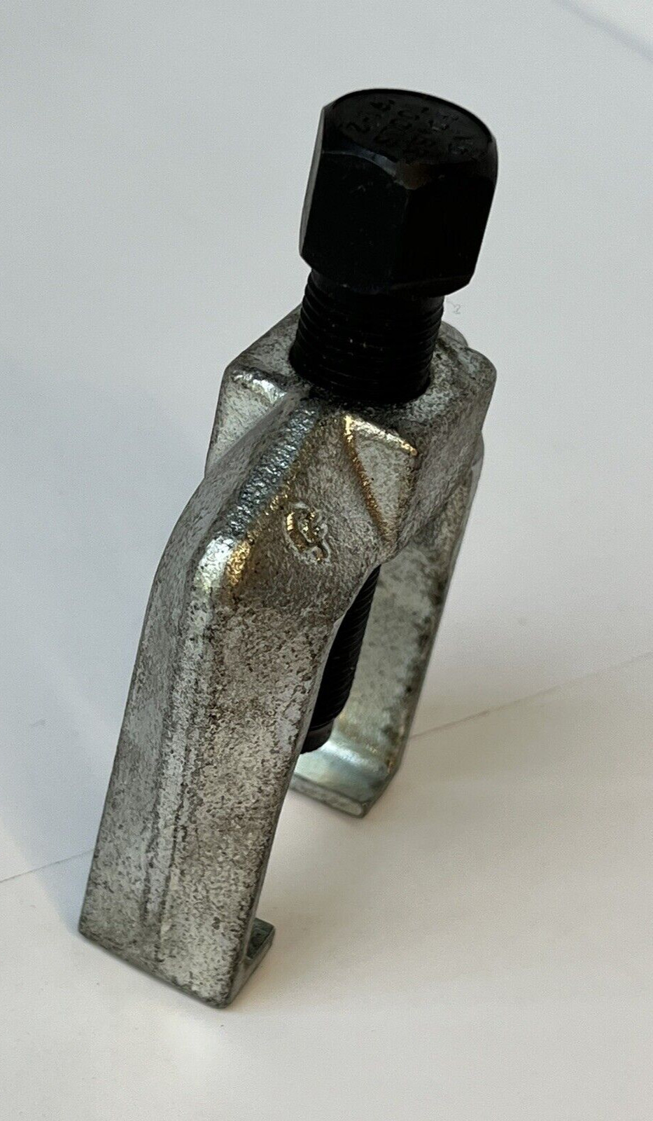True Craft – Pitman Arm & Tie Rod End Puller (# 2806) *USA Made / Brand New*