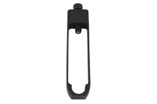 Tensioner Wrench FITS Mercedes Benz A Class A150 A160 A170 A180 A200
