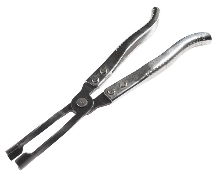 JTC EXTENDING VALVE STEM SEAL PLIERS 275 MM, JTC TOOLS # 1949