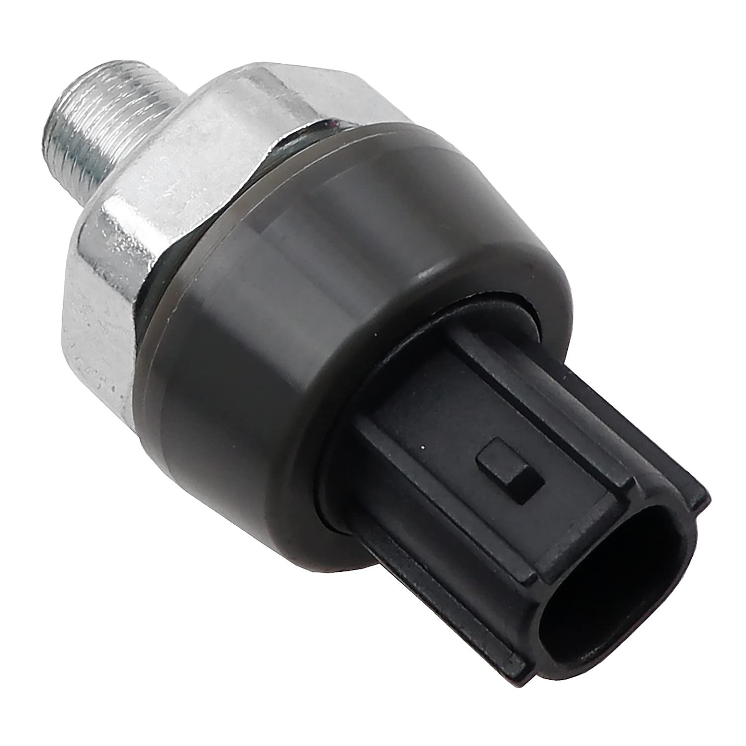 Oil Pressure Switch – 201-1773