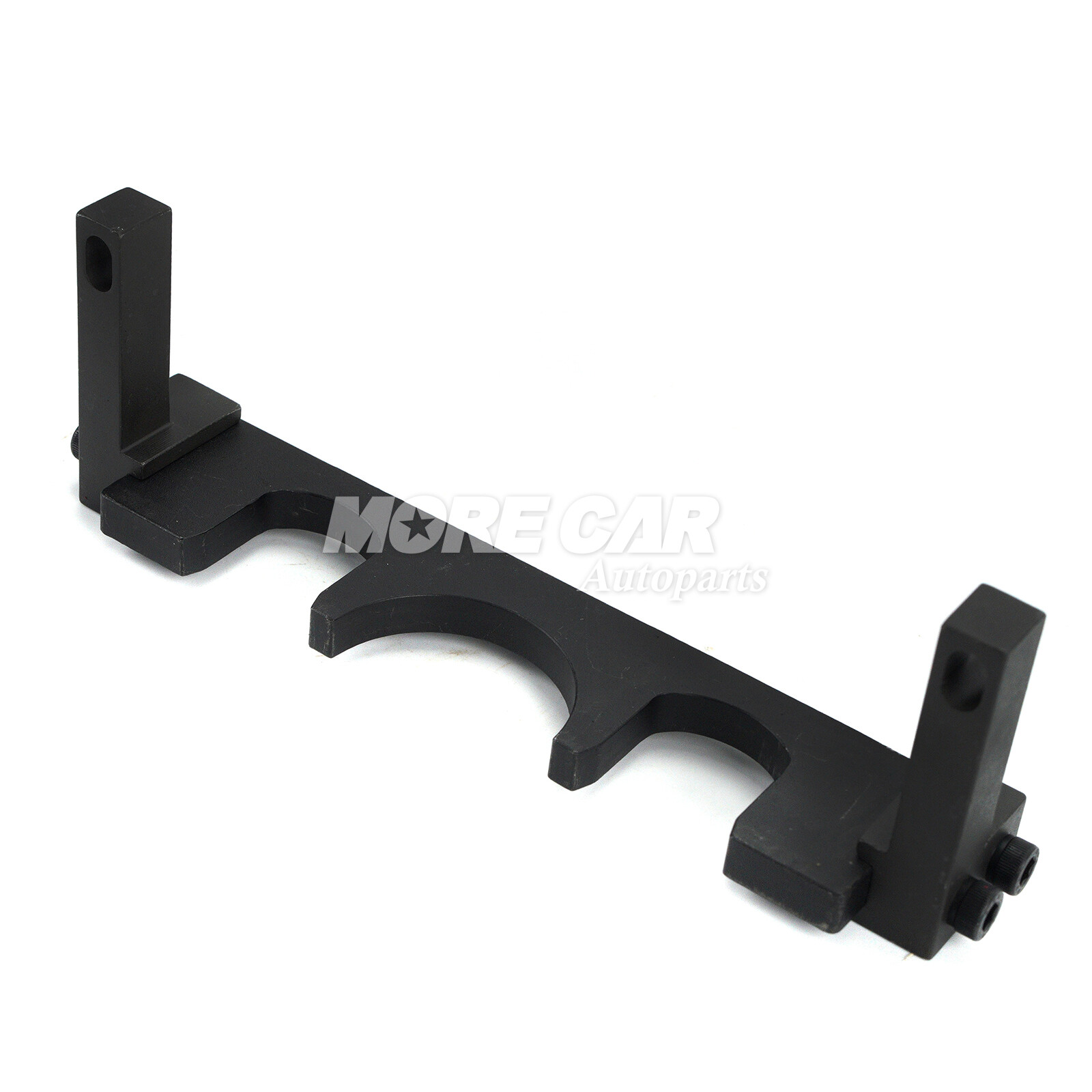 Engine Camshaft Alignment Timing Tool Kit for Mercedes Benz AMG 156 S63 R63 CLS