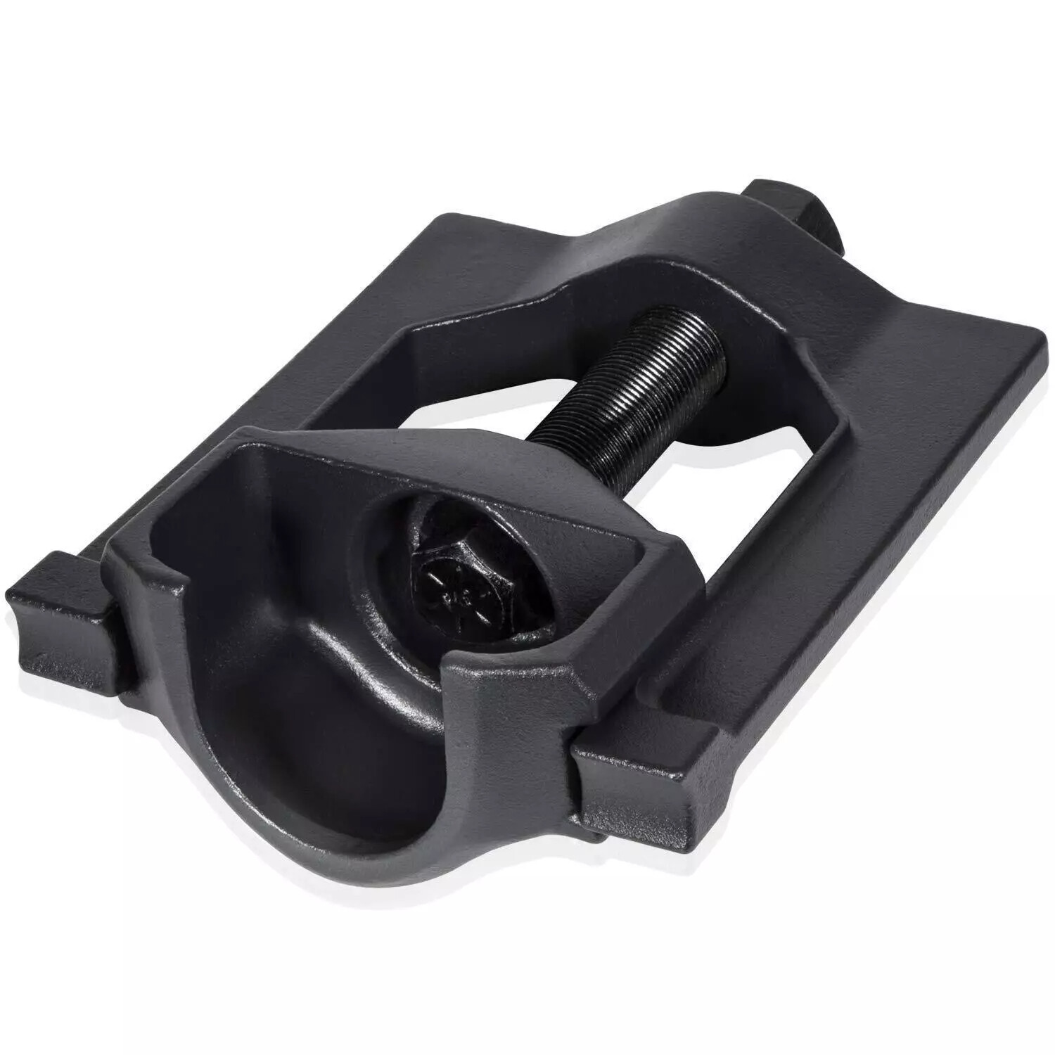 Tool 10102 Heavy Duty U Joint Puller for Commercial Trucks Semi Trucks