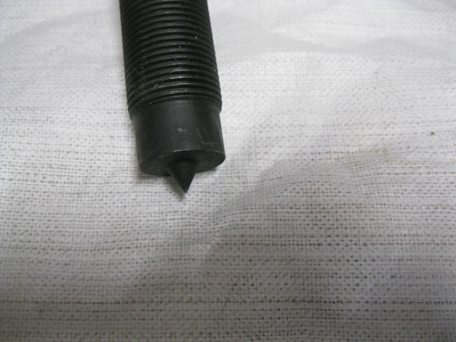NEW Replacement Puller/Extractor Tool Bolt 13.5″ inch Long X 1″ inch Diameter