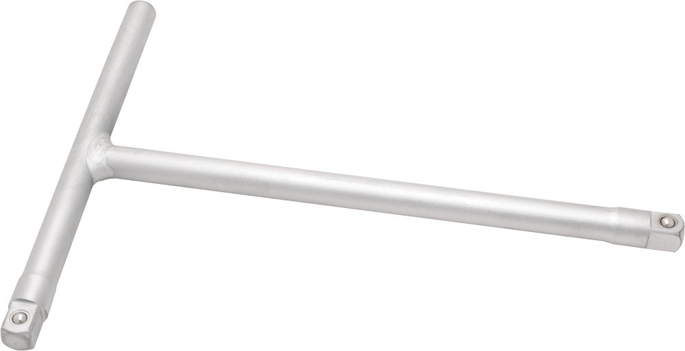 Motion Pro Dual Drive Mini T-Handle 3/8 Drive 08-0360