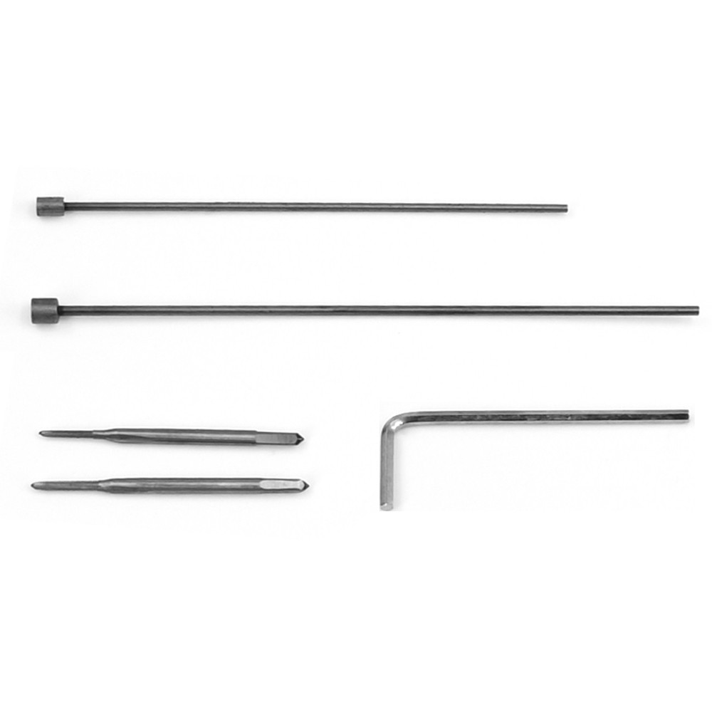 For Honda Car Lock Cylinder Pin Removal Ignition Repair Tool Disassembly Tool US