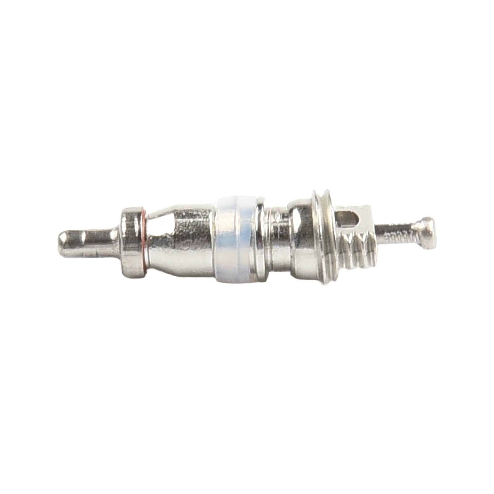 Efficient AC Repair Tool Set 71pcs Including Valve Cores and Accessories