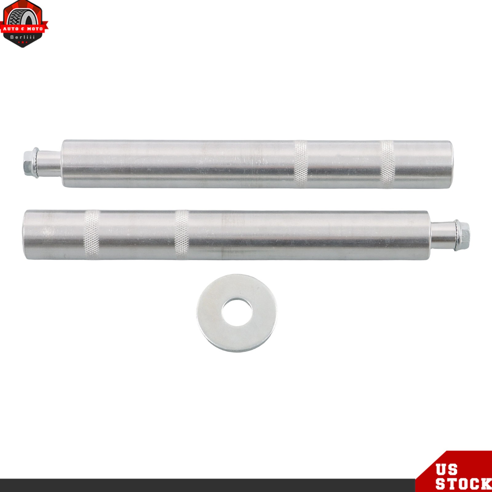 61850 Truck Hub Seal Installer Tool For Road Truck Trailers & Medium Duty Trucks
