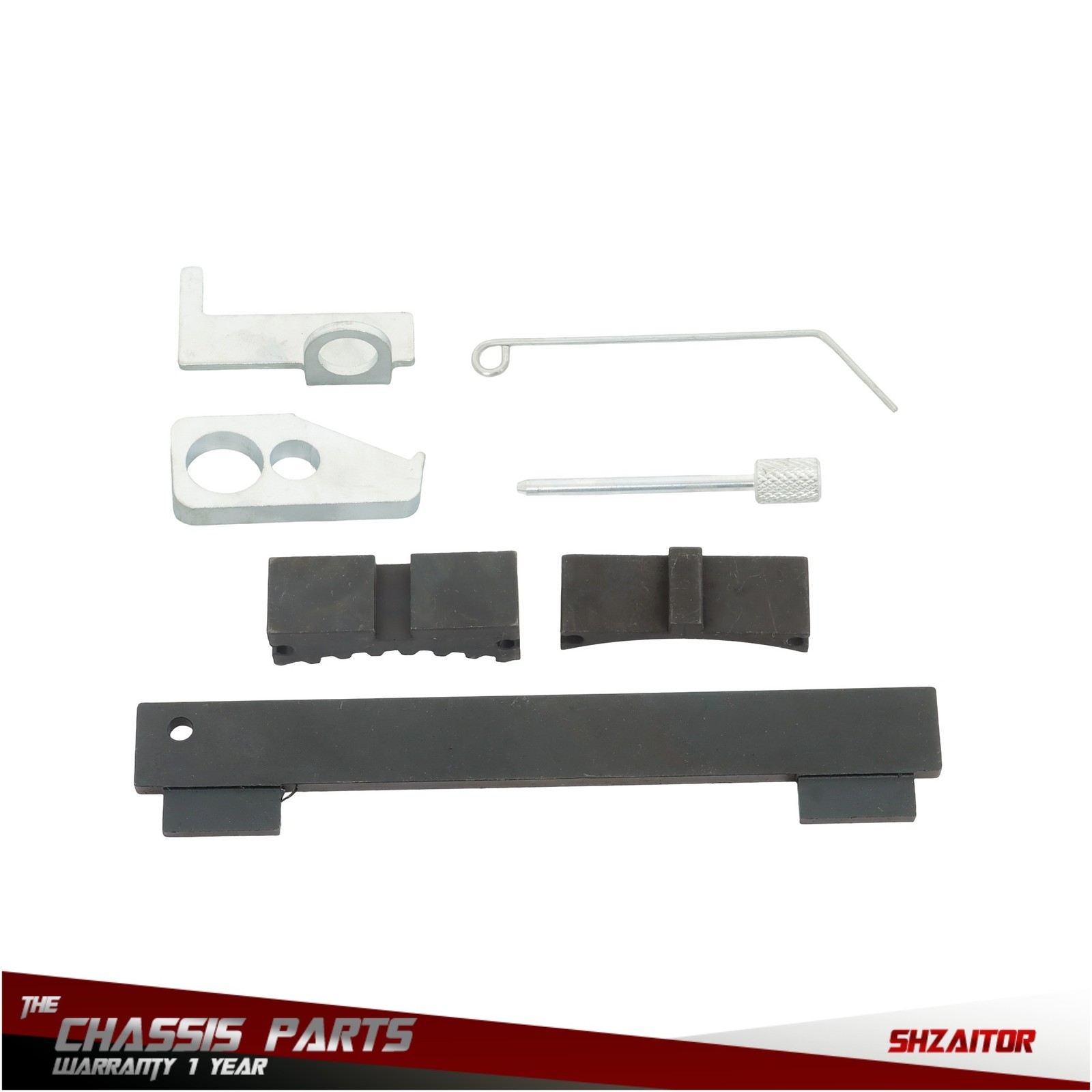 For Chevy Cruze Alfa Romeo Fiat 1.4L 1.6L 1.8L Engine Camshaft Timing Tool Kit