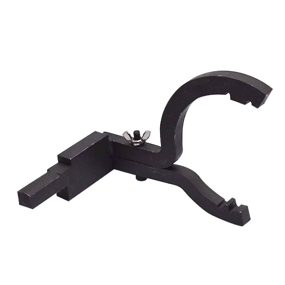 LABLT Camshaft Timing Tool Kit For Ford Explorer Mustang Ranger Mazda B4000 4.0L
