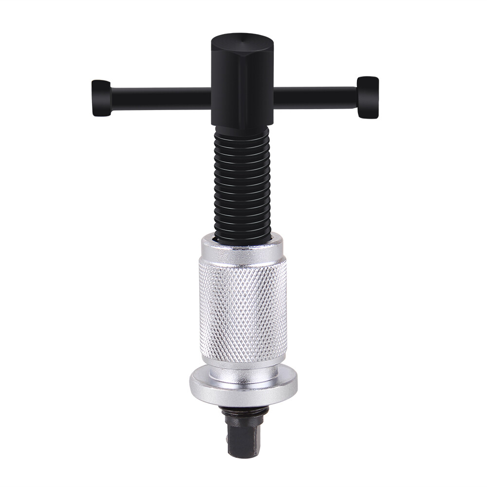 Car Tool Disc Brake Piston Spreader Separator Calliper Pad Calliper Rewind Wheel