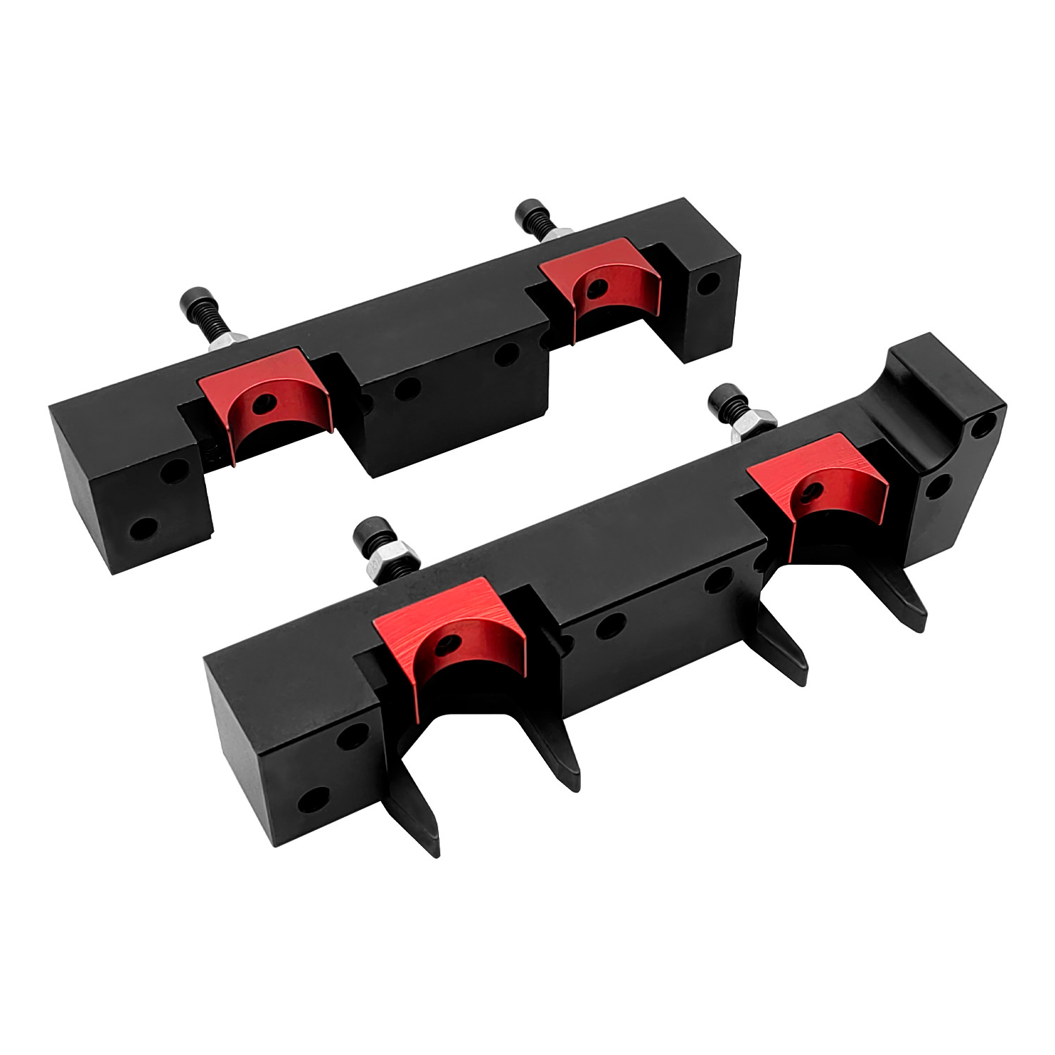 Engine Timing Tool For Benz M133 M270 M274 M260 M264 C200 E260 C180L GLK300 E200