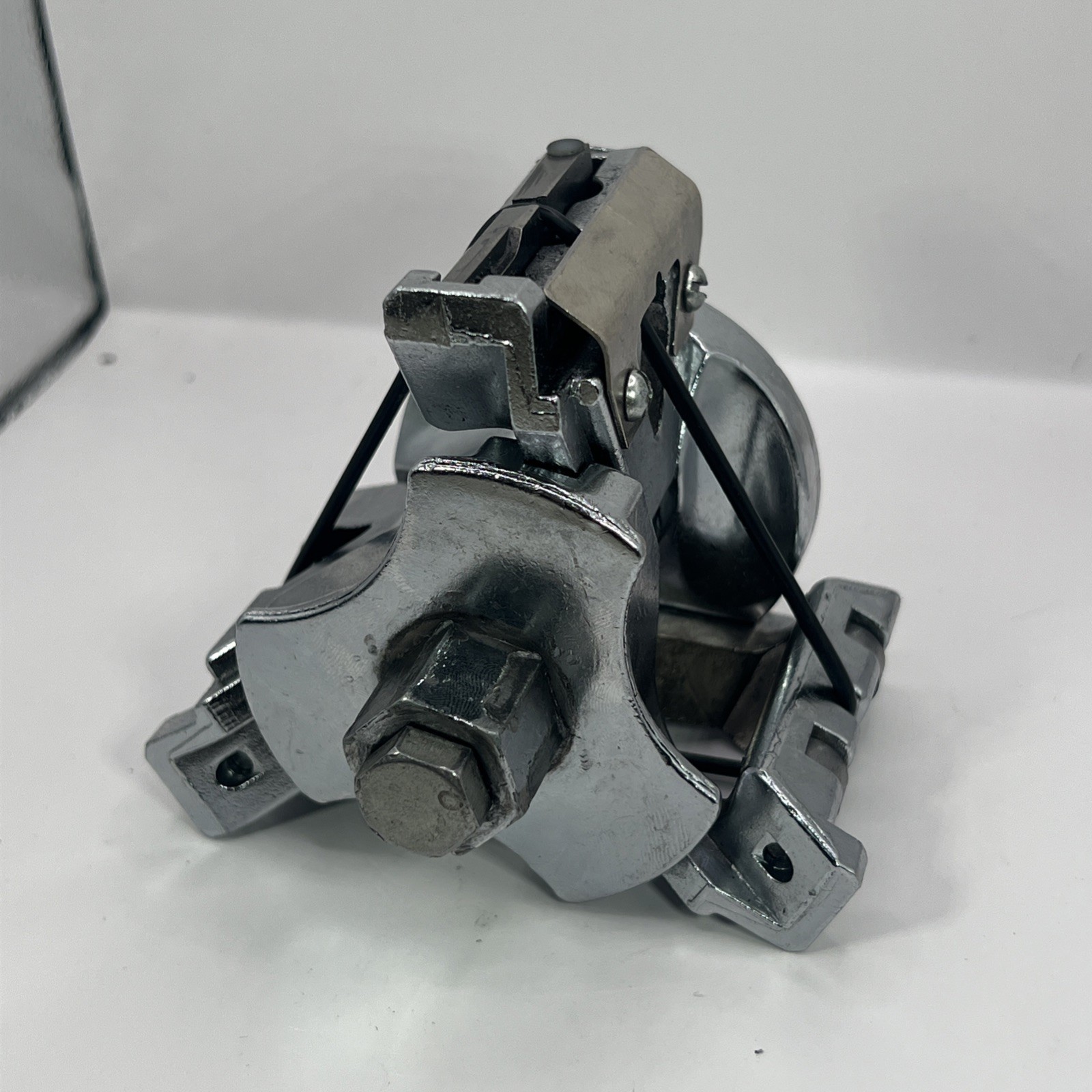 Lisle Cylinder Ridge reamer- Model 36500