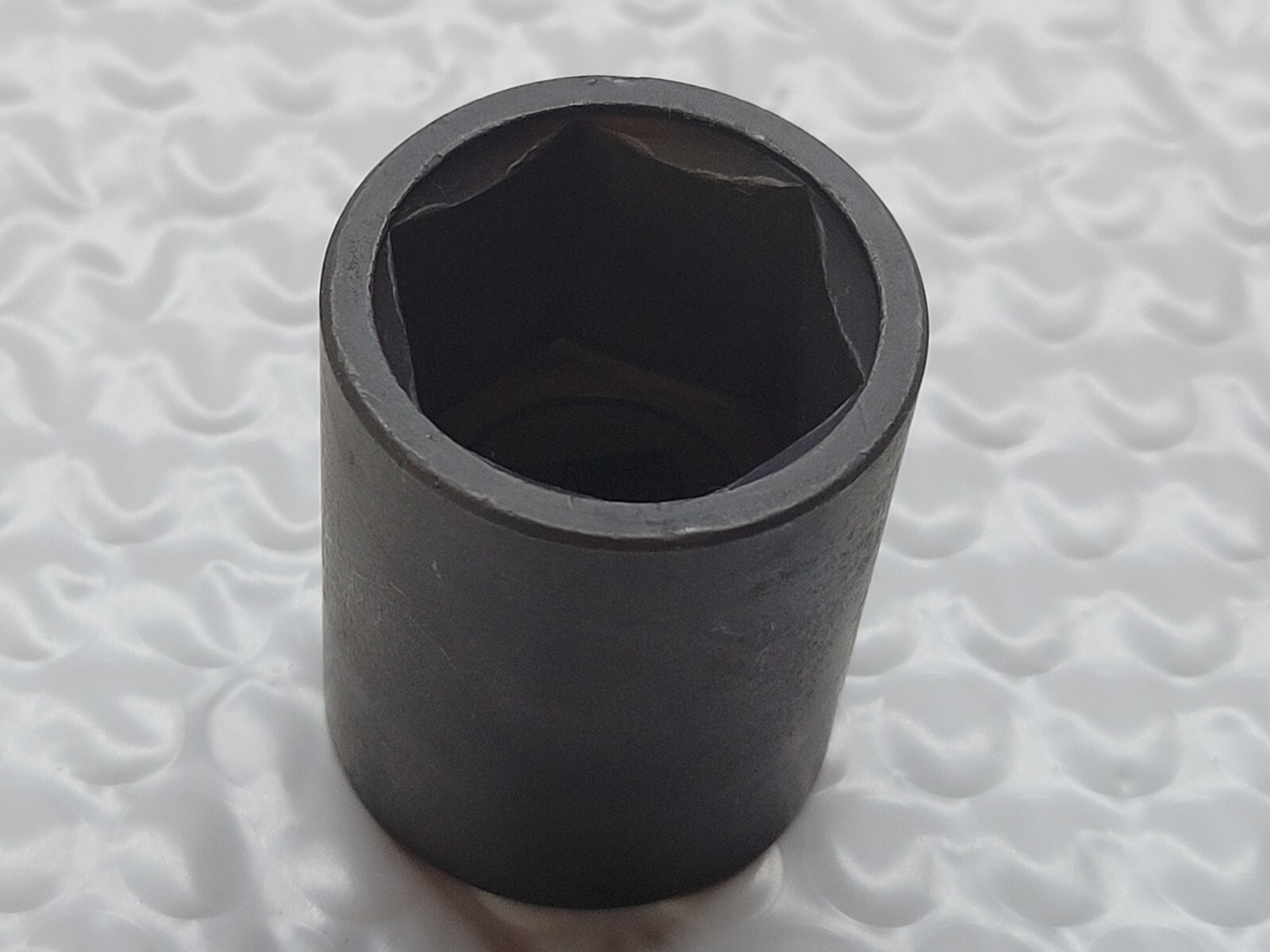 Matco CP326 1″ 6pt 1/2″ Drive Impact Socket
