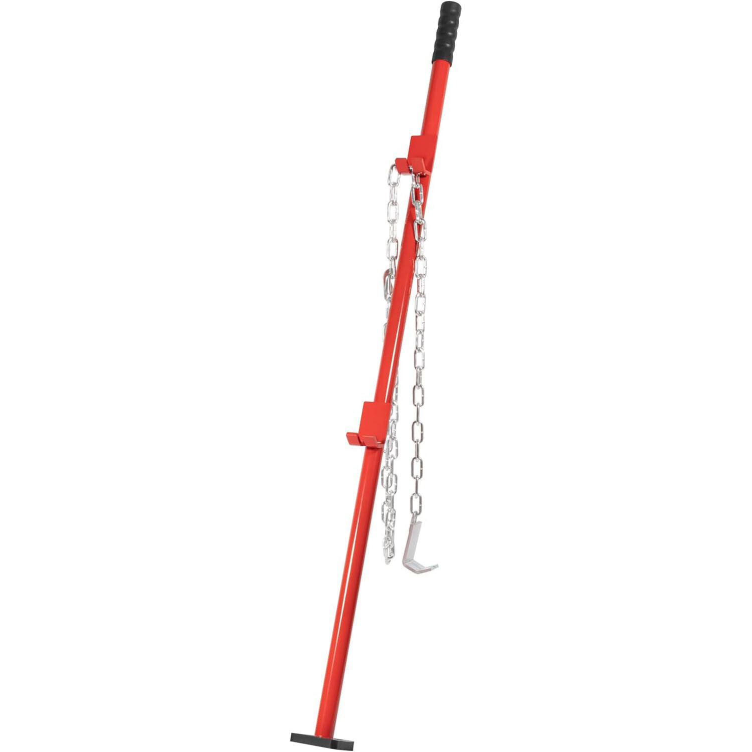 77175 Hustler Stick Alignment Bar Tool For Body Shop Car Panel Bumper Hood Panel