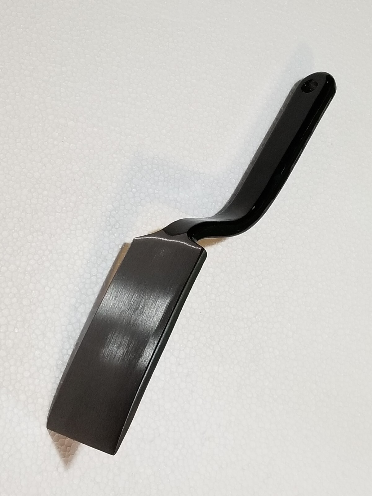 DINGING SPOON all metal PROFESSIONAL AUTO BODY TOOL