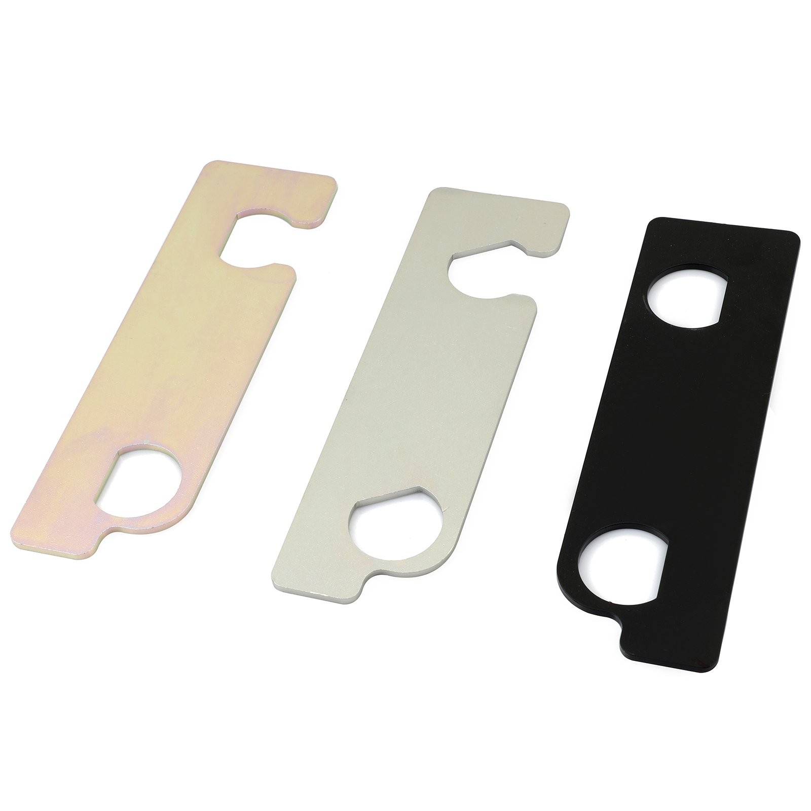 ?For GM 2.8L 3.0L 3.6L V6 04-11 Camshaft Holding Tool Set EN-48383 / EN-46105