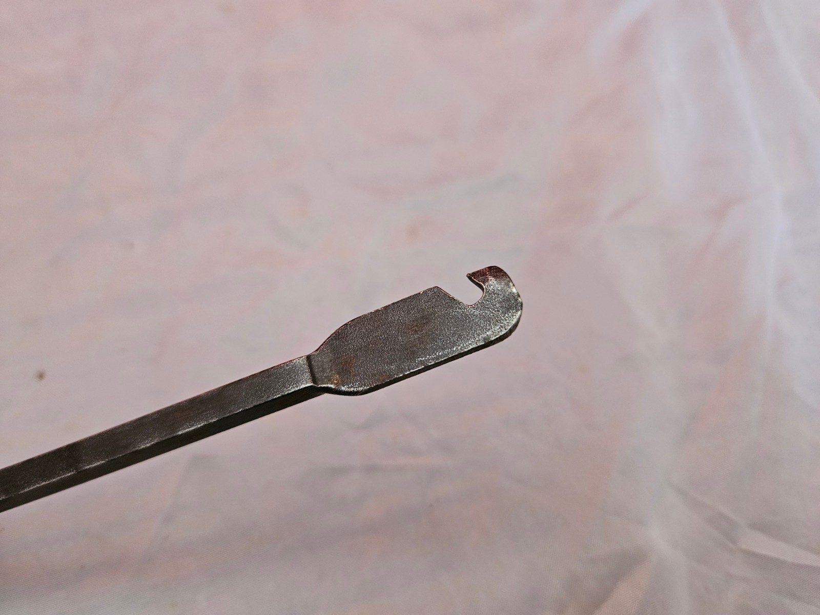 MATCO SP131 Spring Release Tool 1968 Mercury Cougar XR7 Hard Handle USA S15