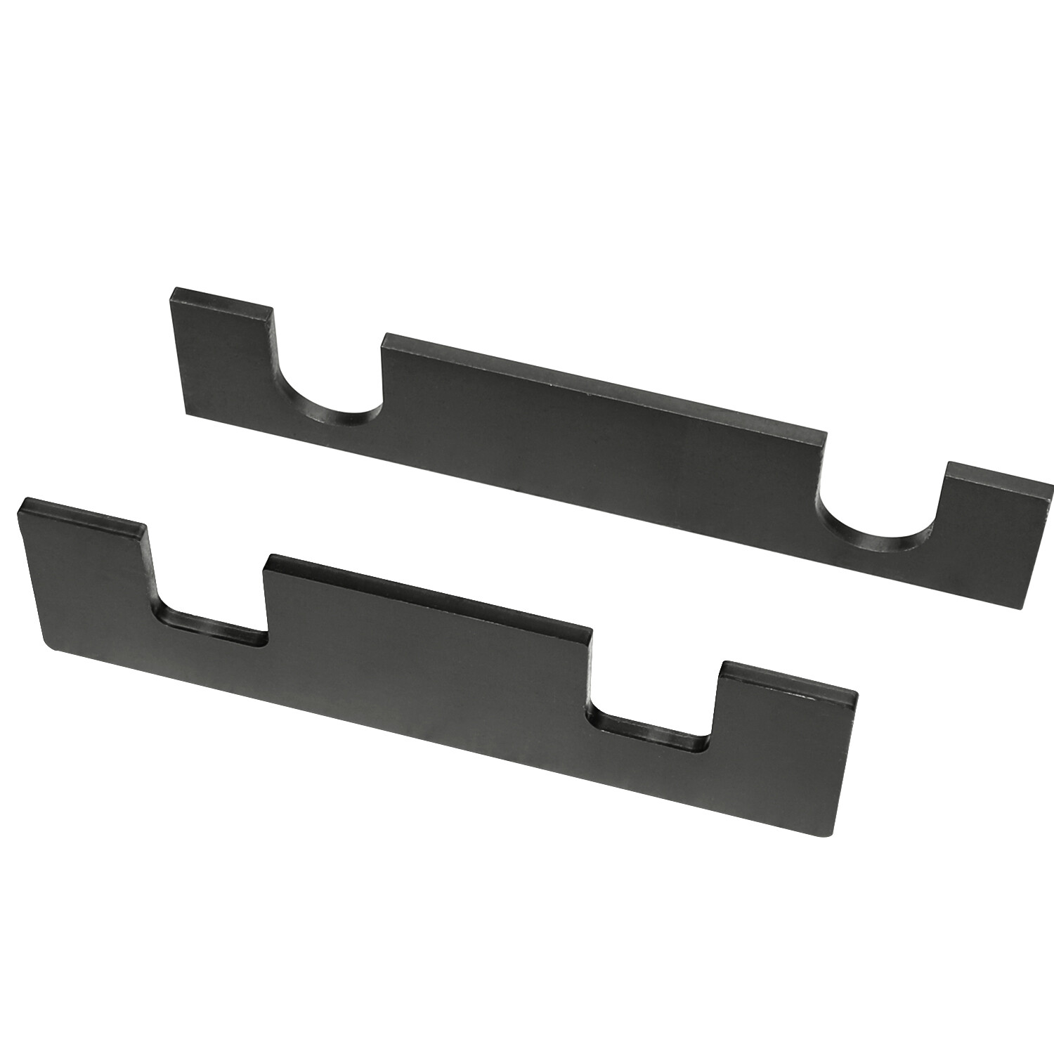 Camshaft Engine Timing Tool for Vauxhall Buick Chevrolet 1.0 1.4 1.5 EN-51367