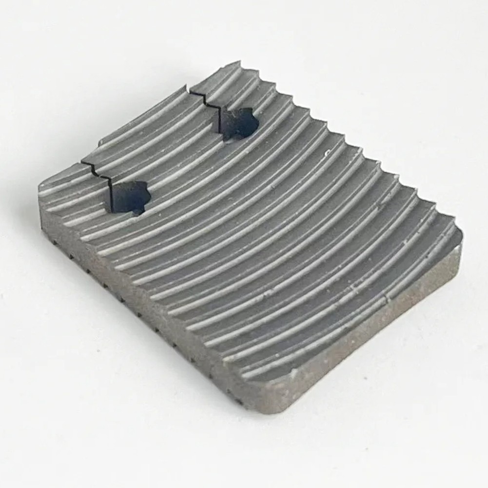 Car Auto Scratch Repair Tool Steel Scraper for Vehicle Paint Touch Ups