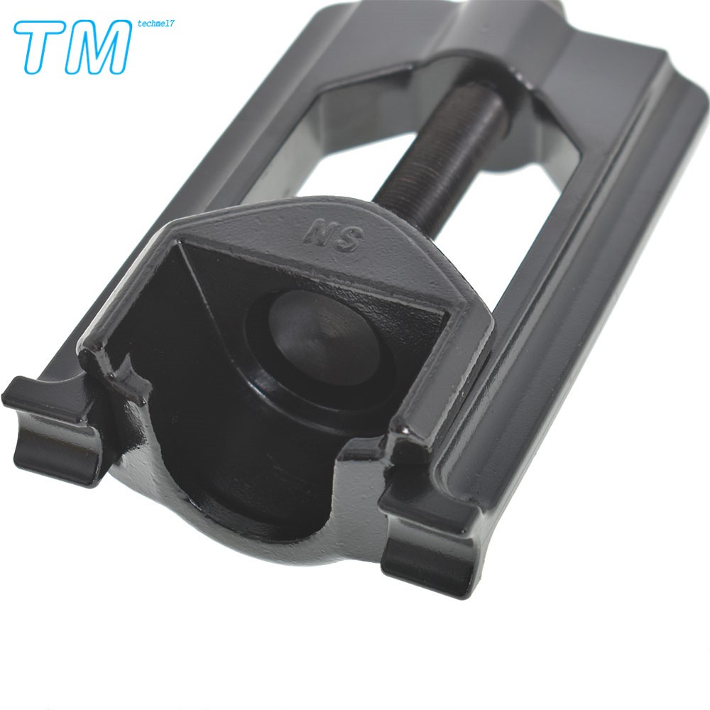 10105 Heavy Duty Universal Joint Puller Press Removal U-Joint Tool Class 1-3