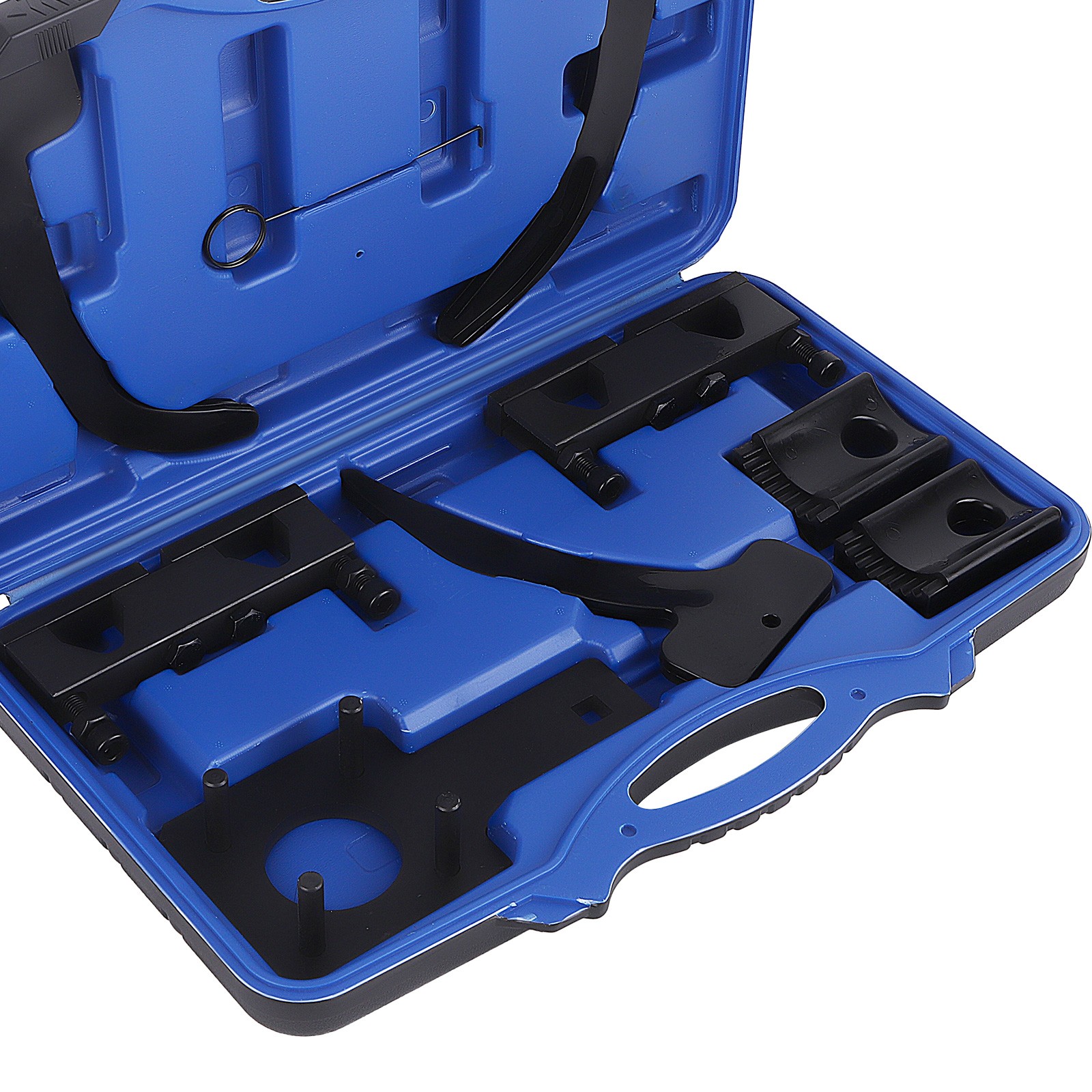 Camshaft Holding Timing Tool Kit for Dodge Durango Ram 1500 3.6L V6 10198A