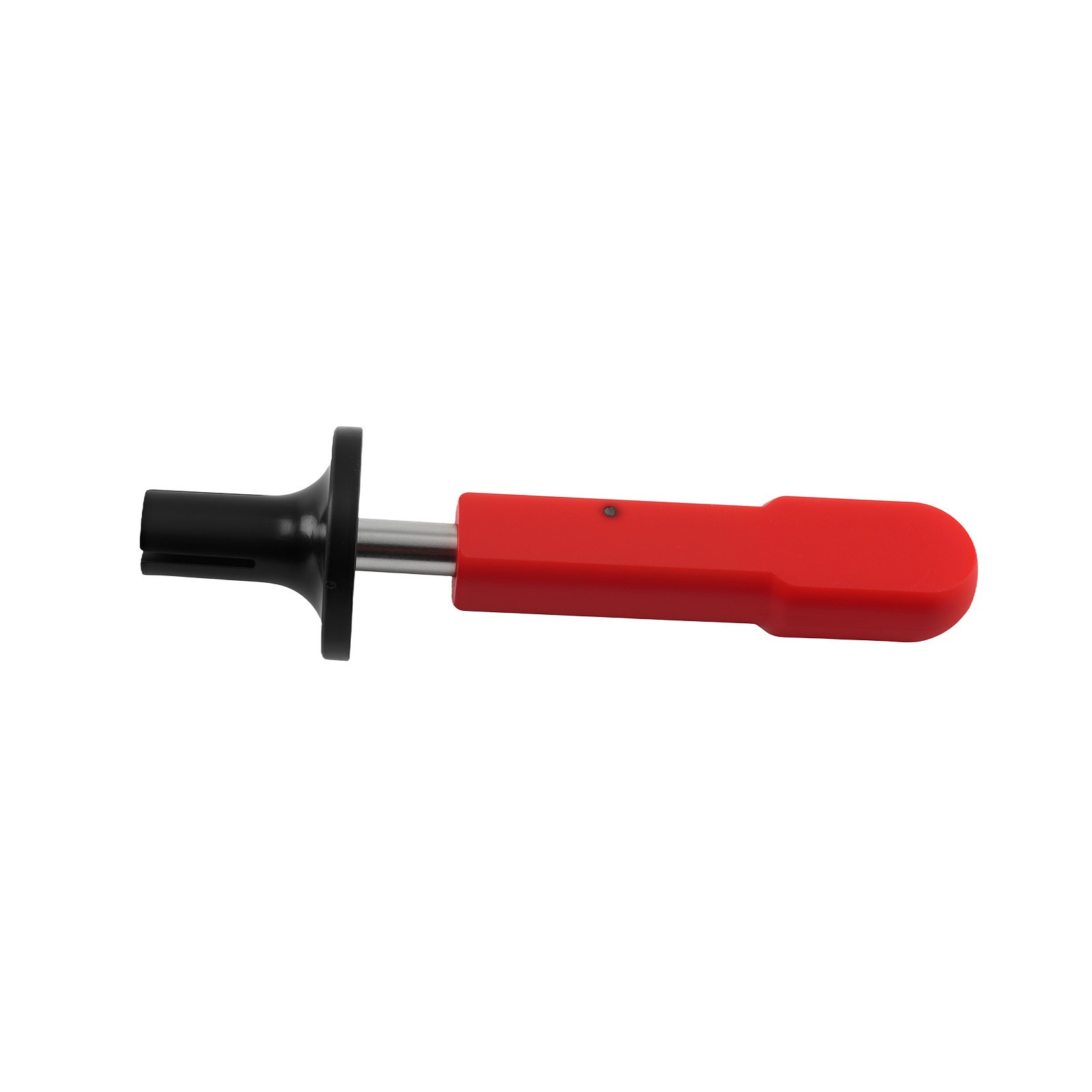 Fuel Injector Seal Remover Fitting Install Tool for BMW N13 N14 N18 N20 S55 S63