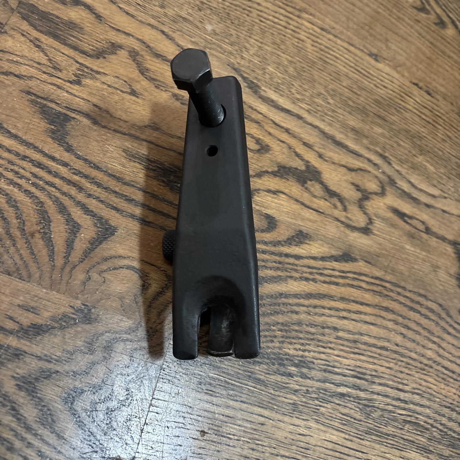 Ball Joint Splitter Unbranded