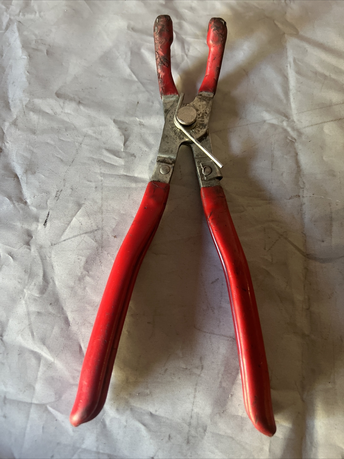 LOT Of 5 BLUE POINT TOOLS
