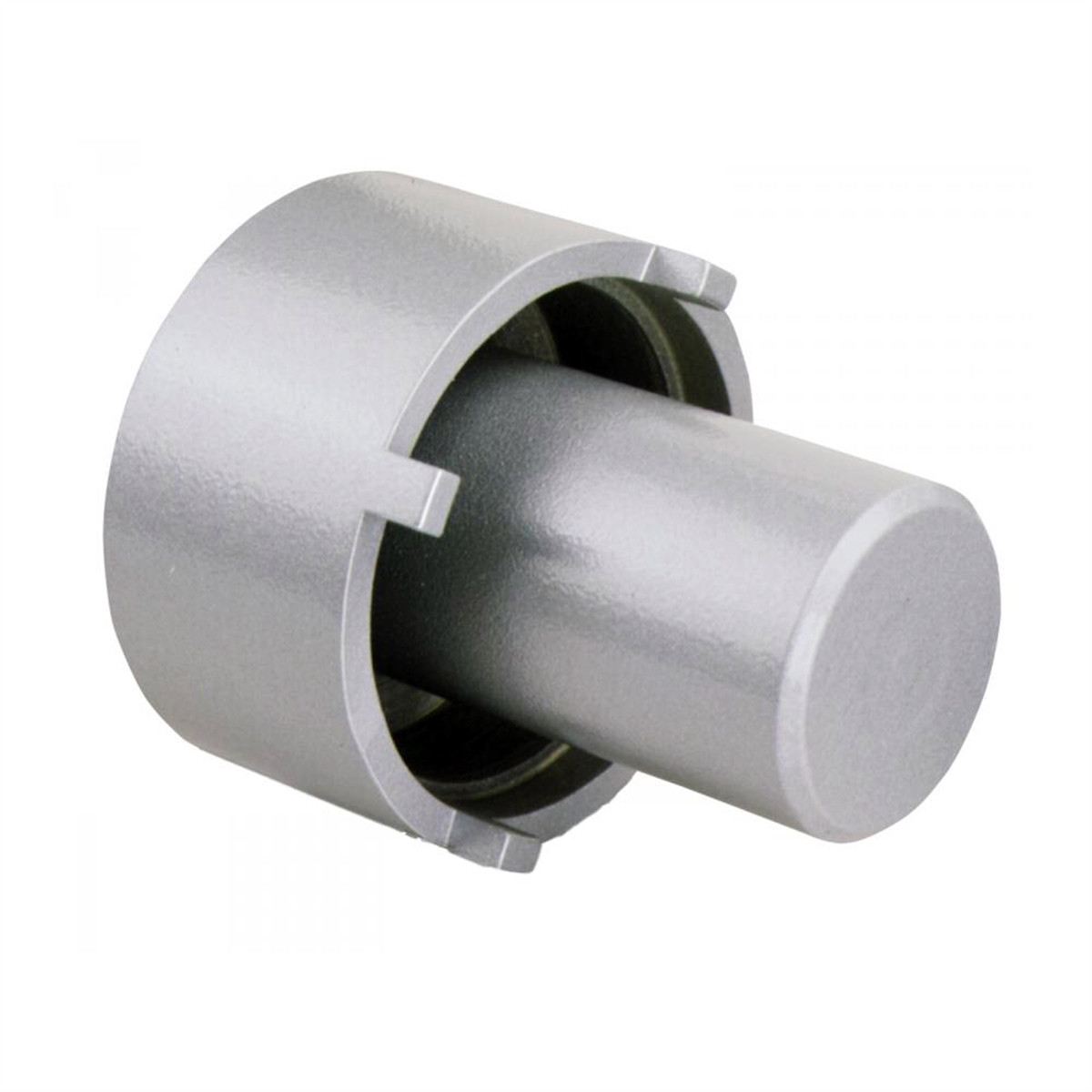 OTC Tools 7269 2-3/4″ Locknut Socket