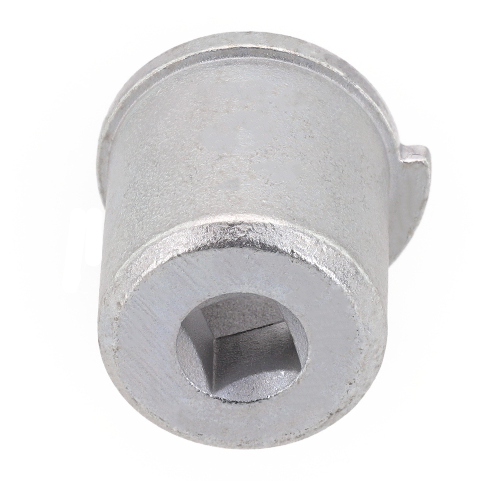 Camshaft Tool For Tfsi Camshaft Adjustment Tool High-quality Materials