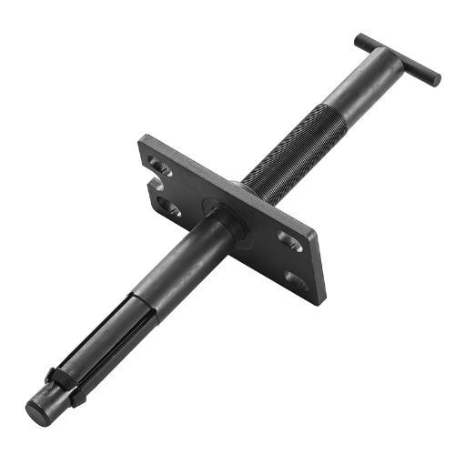 6PCS Mercruiser Alignment Tool and Gimbal Bearing Puller Set with Mercruisers