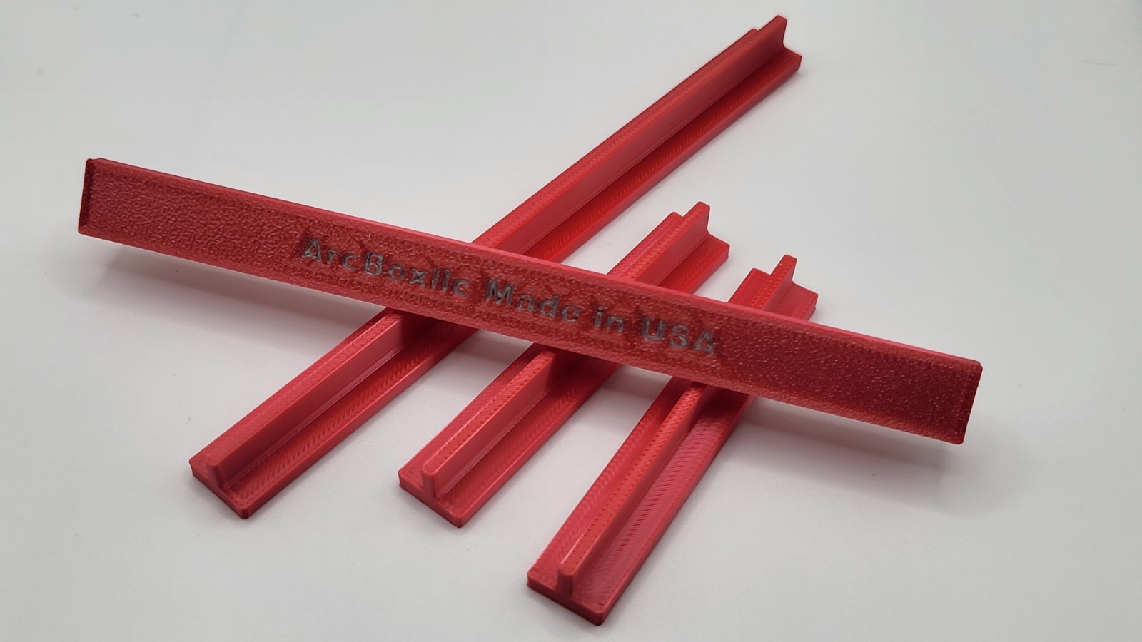 Body Panel Alignment Tool Set (Metric 2.5, 3, 3.5mm) Porsche, BMW & Mercedes