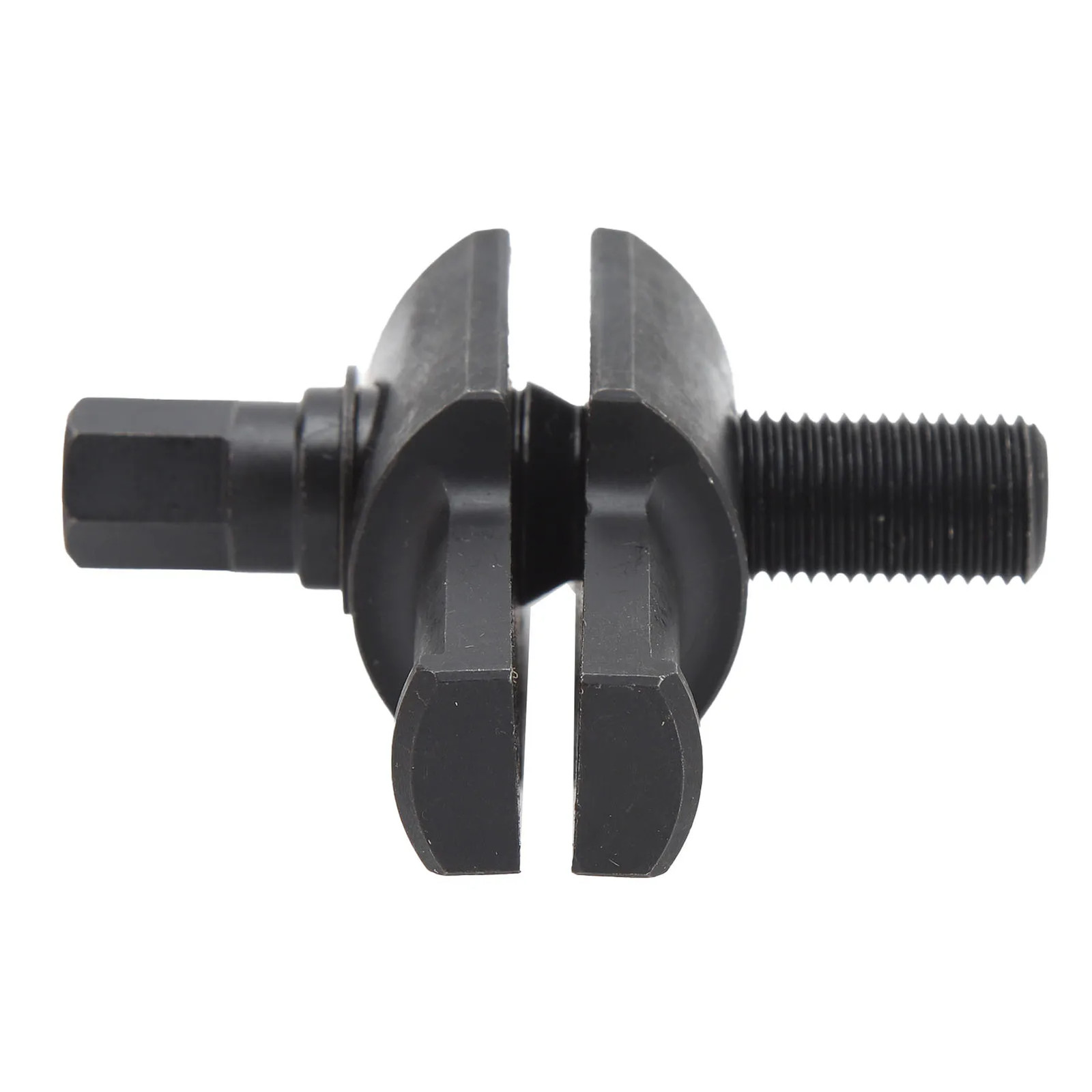 Steering Stem Bearing Race Removal Tool Universal for 25‑40mm/1‑1.57in ID
