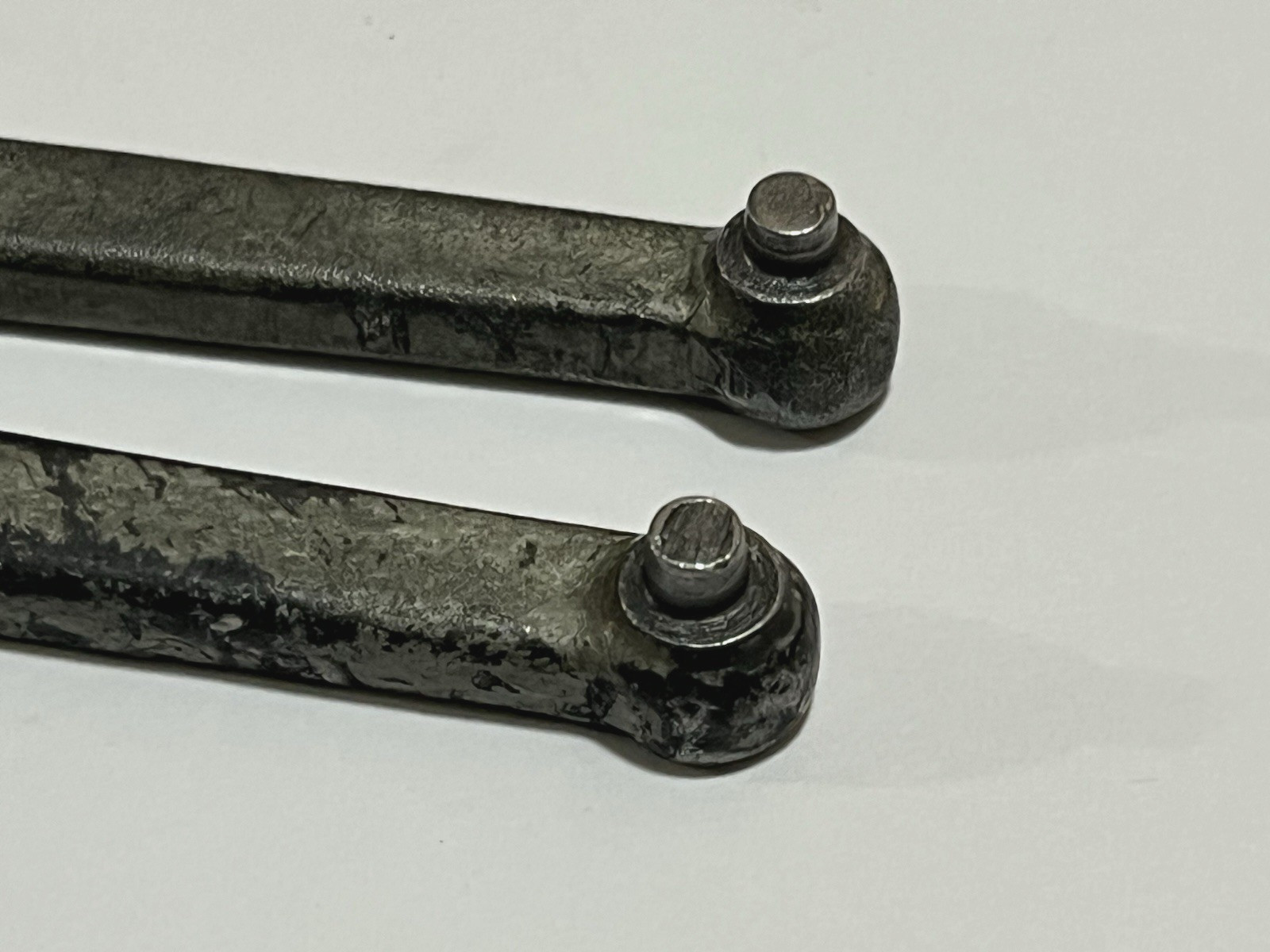 Armstrong Tools 482 Adjustable Face Pin 2 Inch Spanner Wrench USA