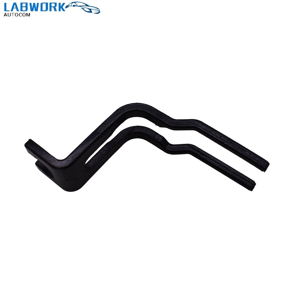 For Ford 4.6L 5.4L 6.8L 3V Engine Valve Spring Compressor Timing Belt Tools Kit
