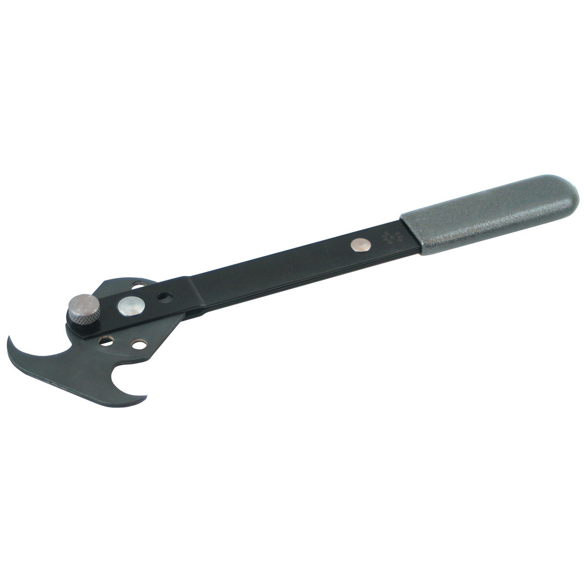 Lisle 56650 Adjustable Seal Puller