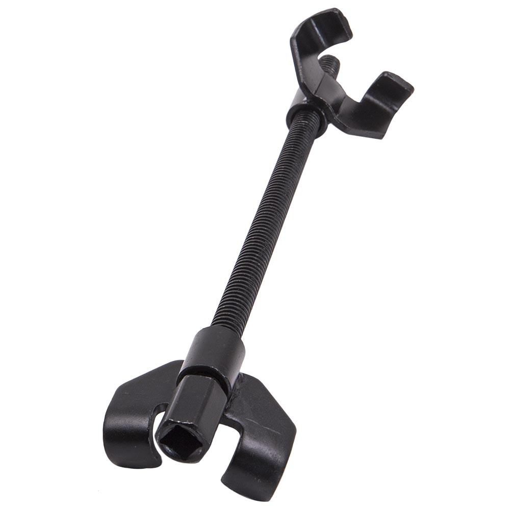 2x 14″ Coil Spring Compressor Removal Tool Removing or Installation Springs