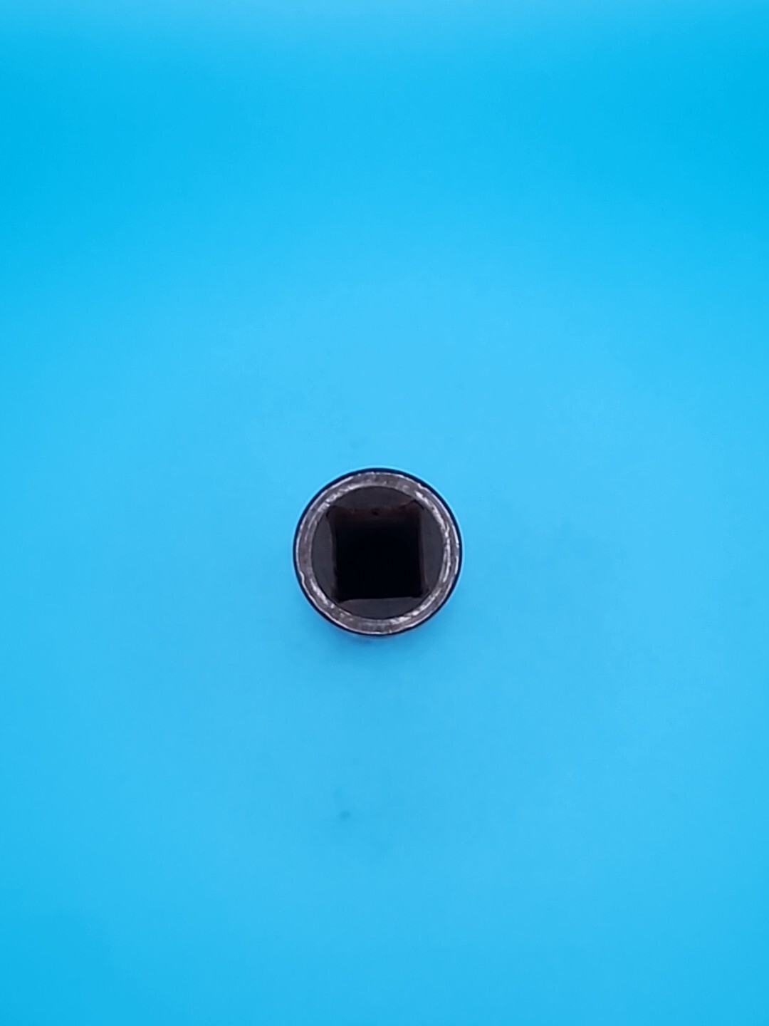 13 MM black impact socket, 1/2″ drive black chrome vanadium–FREE USA shipping!!