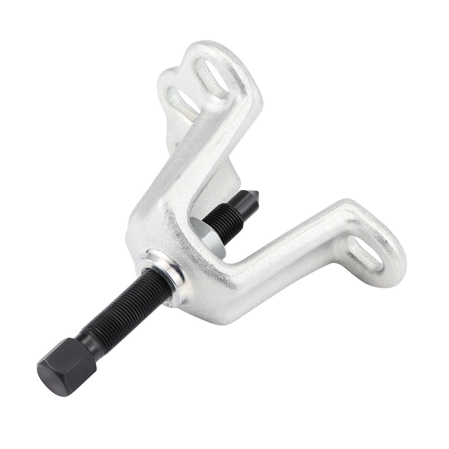 Flange Type Axle & Front Wheel Hub Puller Tool 4 Domestic/Import Car Light Truck