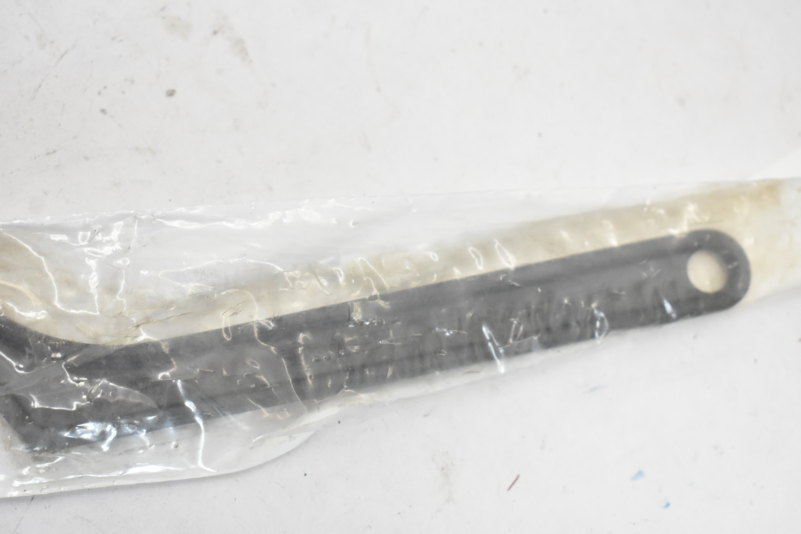 Gedore 40 68-75 Hook Wrench w Pin 68-75mm 6334880 Replacement Unit Tool