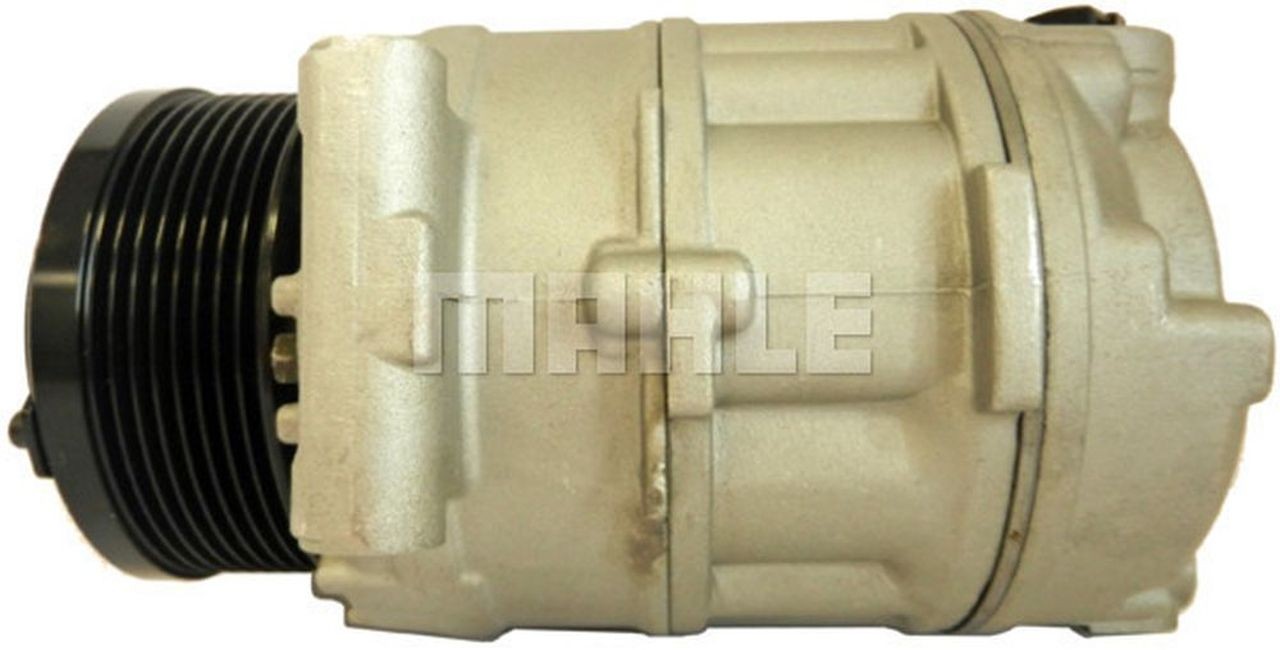 MAHLE BEHR A/C compressor [ACP685000S] AU