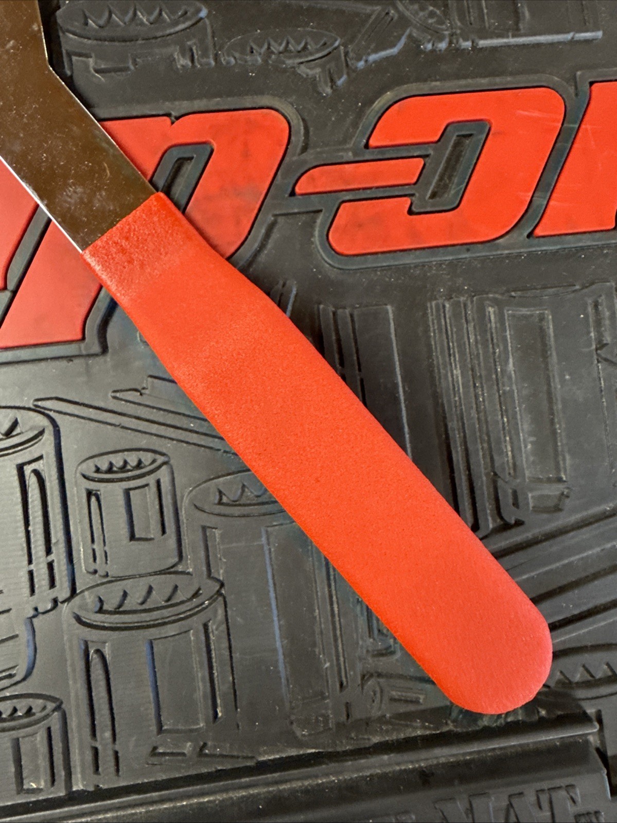 NEW Snap-on A159 Door Handle Clip Tool Removal Tool