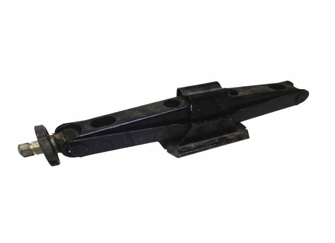 Ferrari 208 308 MONDIAL 355 360 430 TESTAROSSA MANY OTHERS JACK 106530 USED