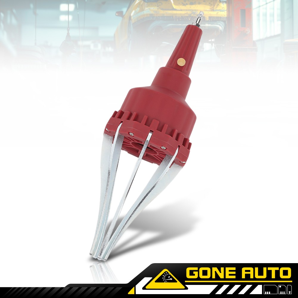 Universal Pneumatic CV Joint Boot Spreader Expander Tool for CV Boot Instal