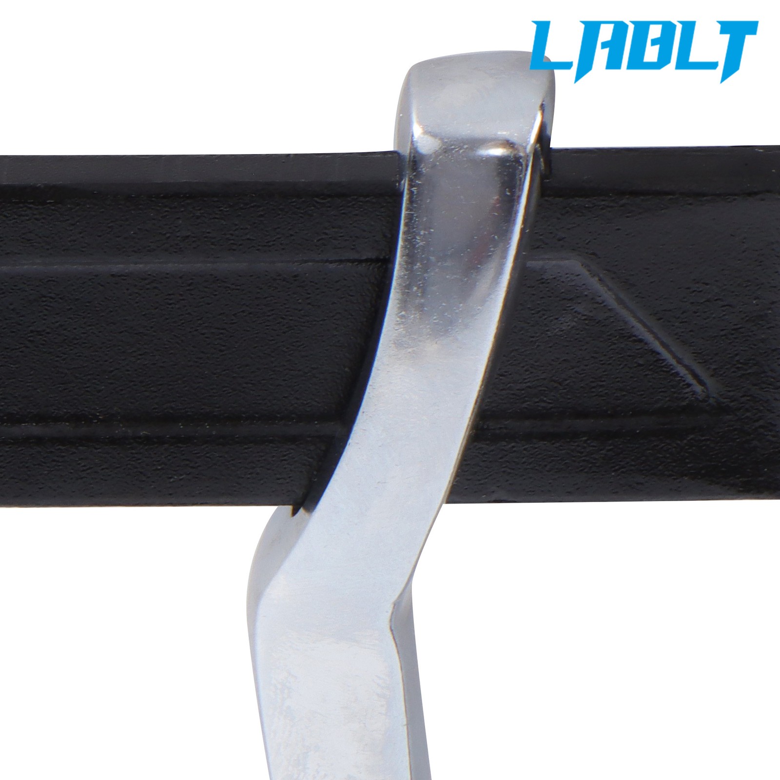 12 Inch 2-Jaw Gear Puller, for Removal of Pulleys Flywheels Bearings & Gears