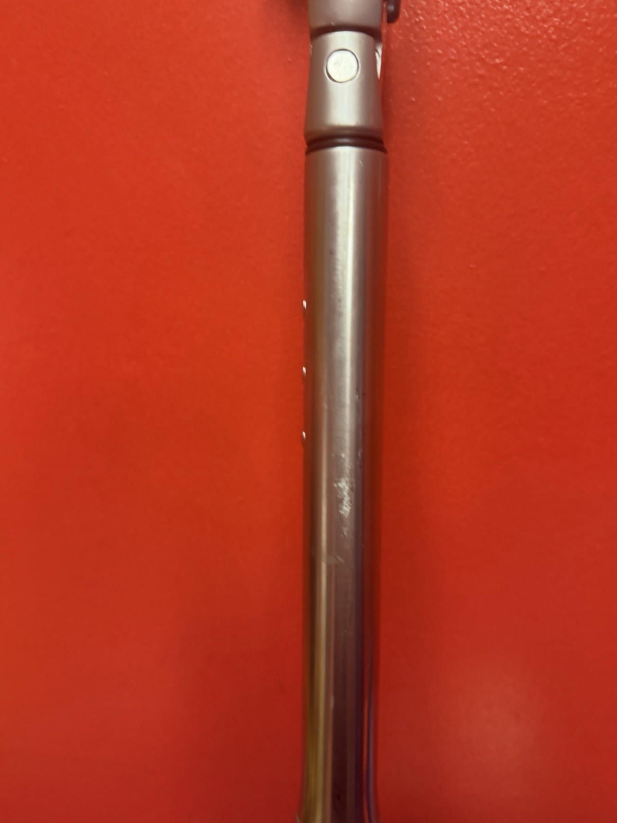 Cornwell 1/2″ Drive Flex Head Digital Torque Wrench In Latch Case CTG5000ANGX