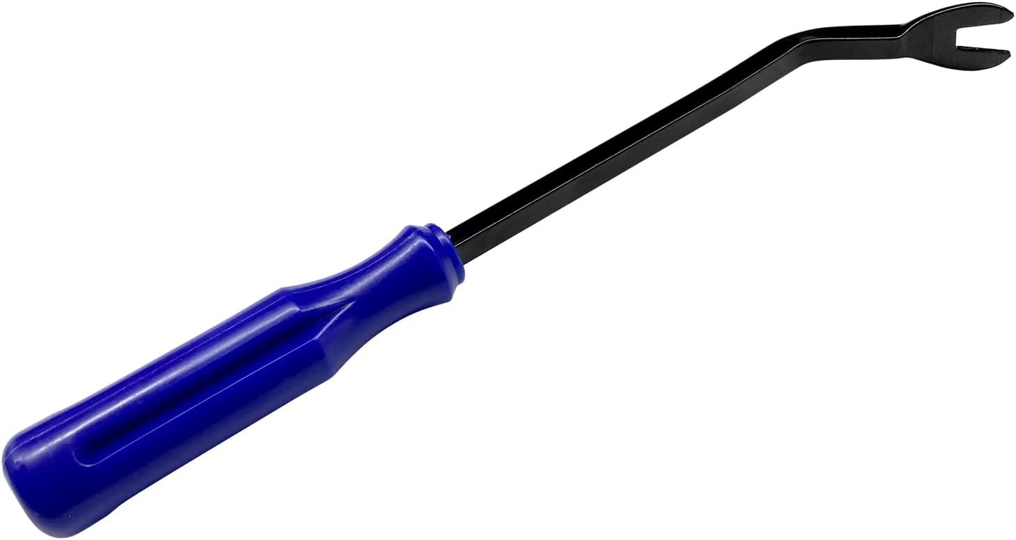Compact and Durable Auto Trim Removal Tools – Perfect for DIY Car Enthusiasts
