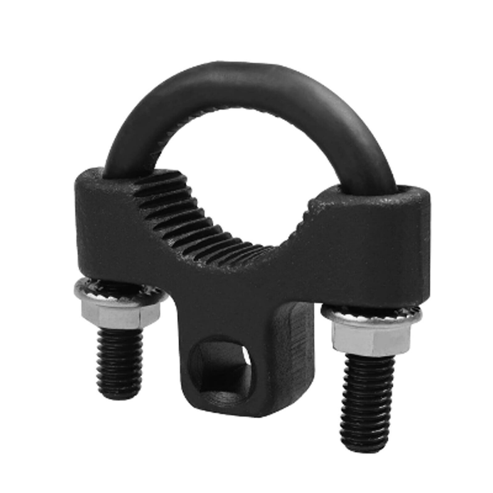 Inner Tie Rod Removal Tool 3/8 Inch Low Profile Tool Car Kit For Tie Rod End US