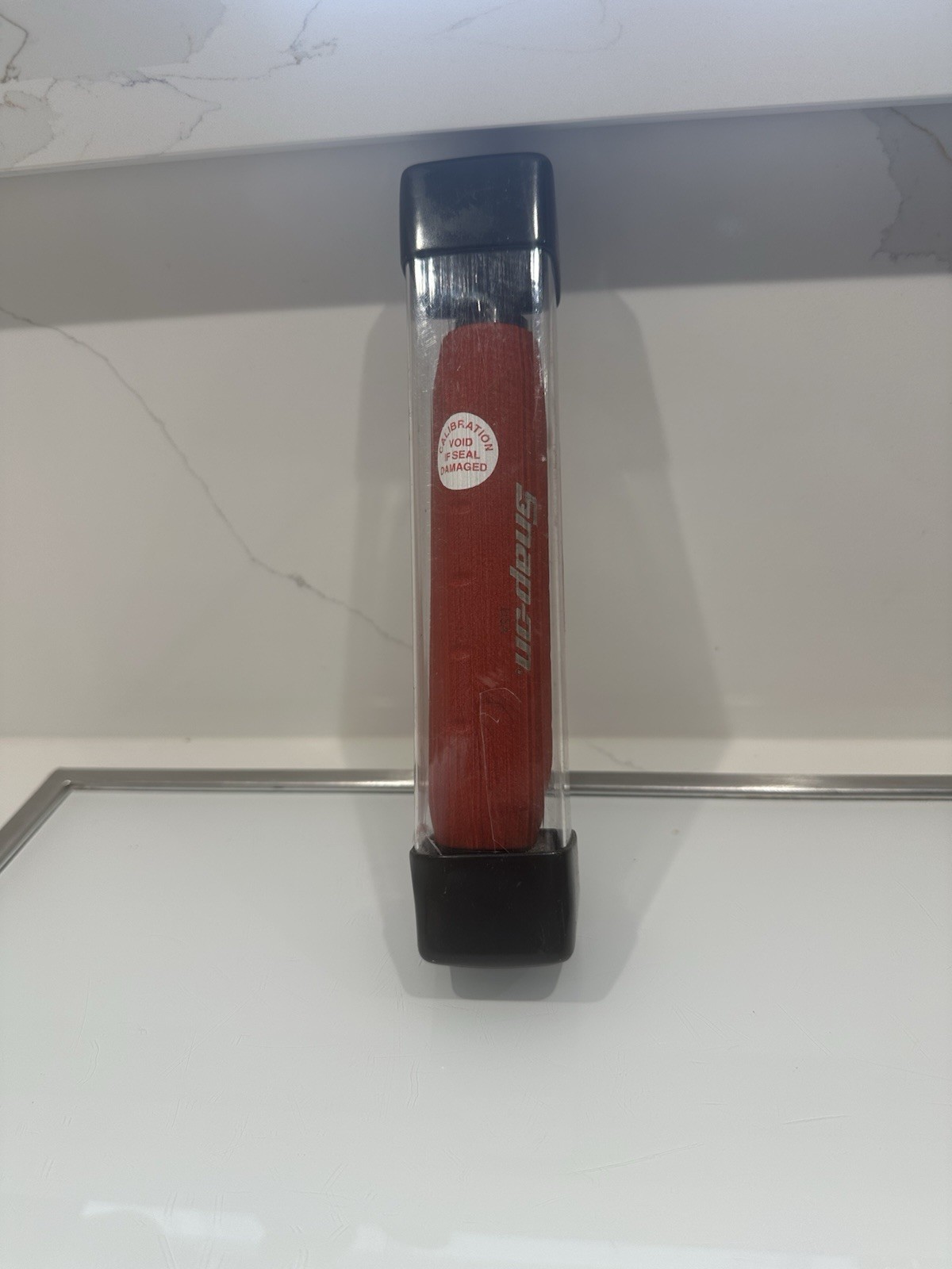 Snap-on QDRIVER4 Torque Screwdriver